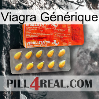 Viagra Générique new01